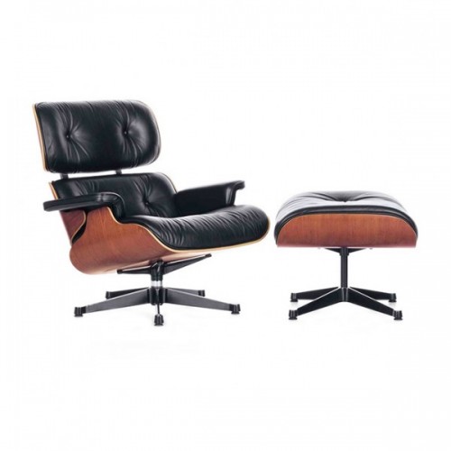Sillón Xray